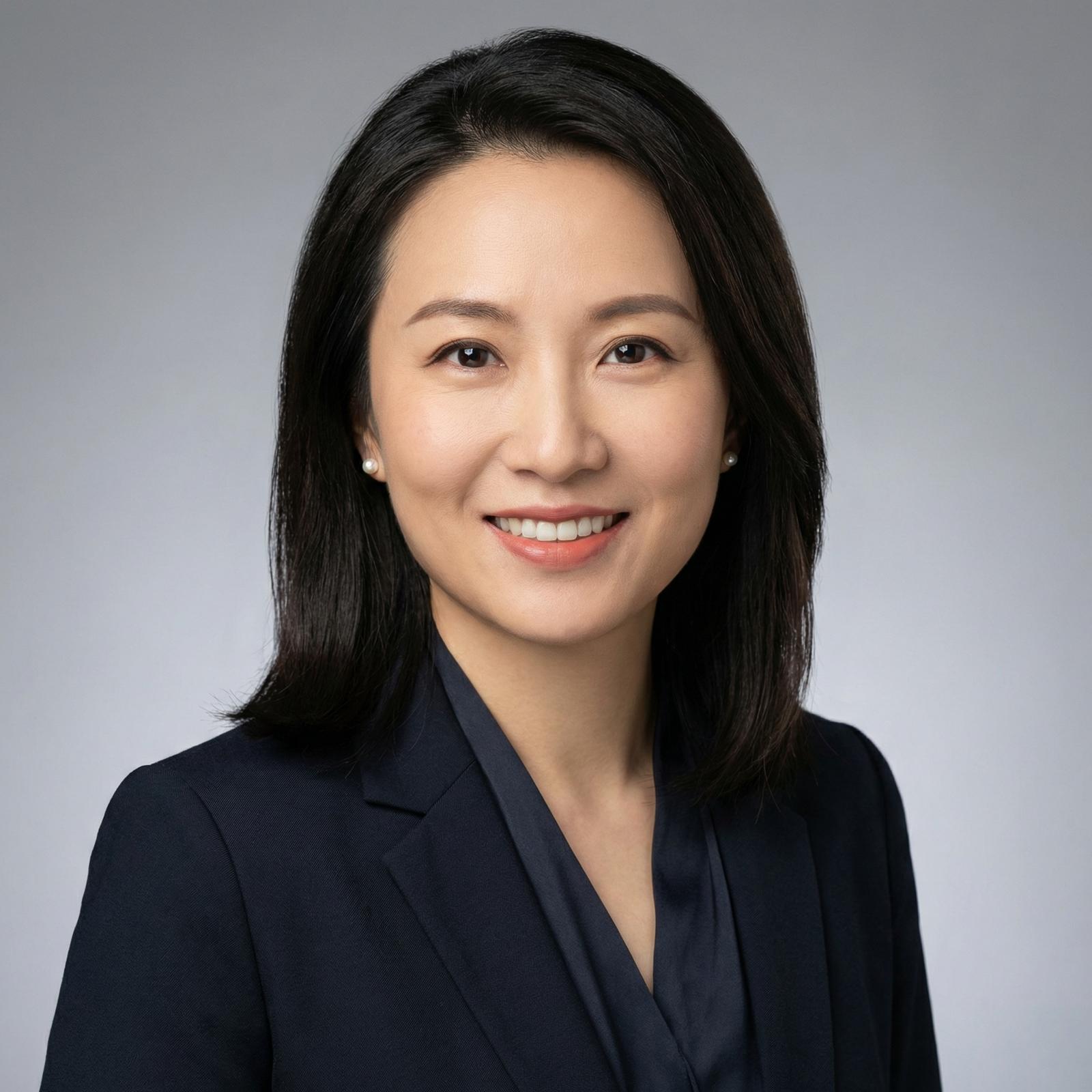 ai去衣传媒制片人林雨桐