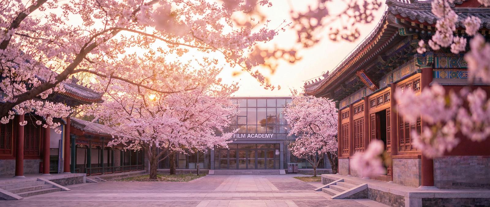 ai去衣影视传媒平台