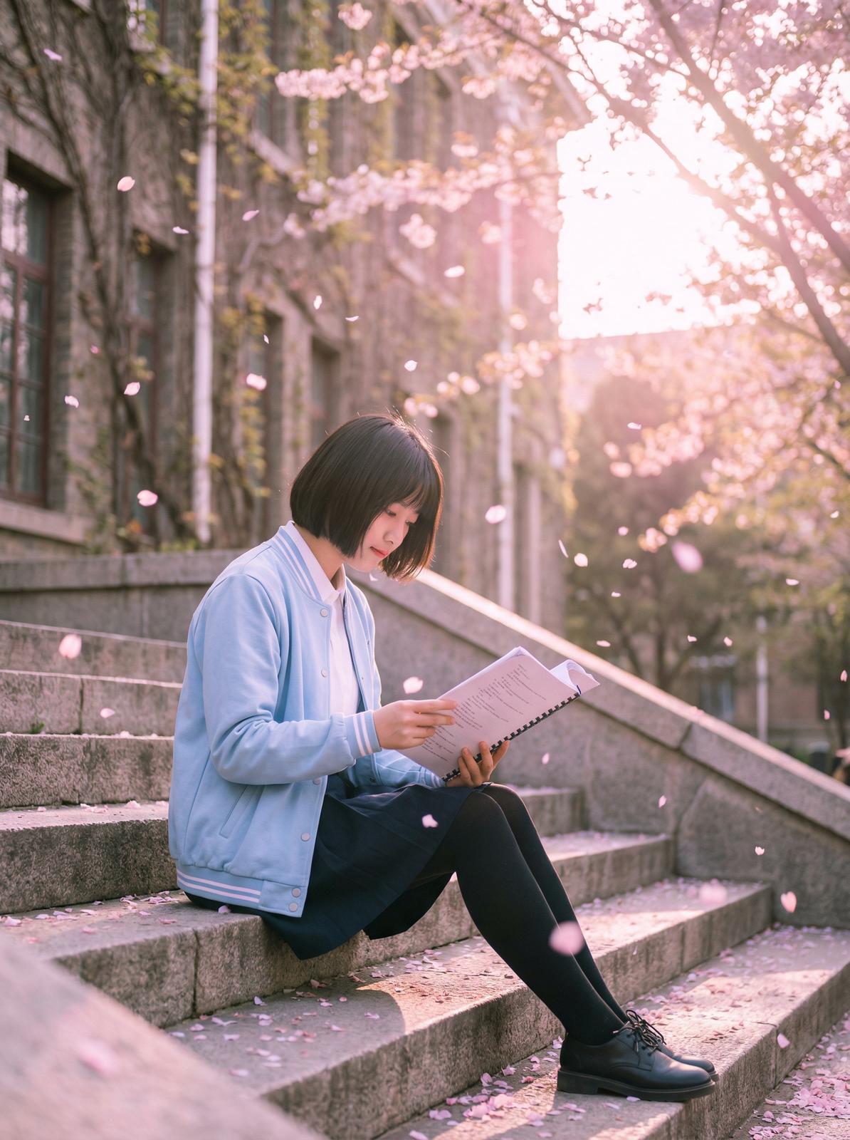 ai去衣今日传媒推荐