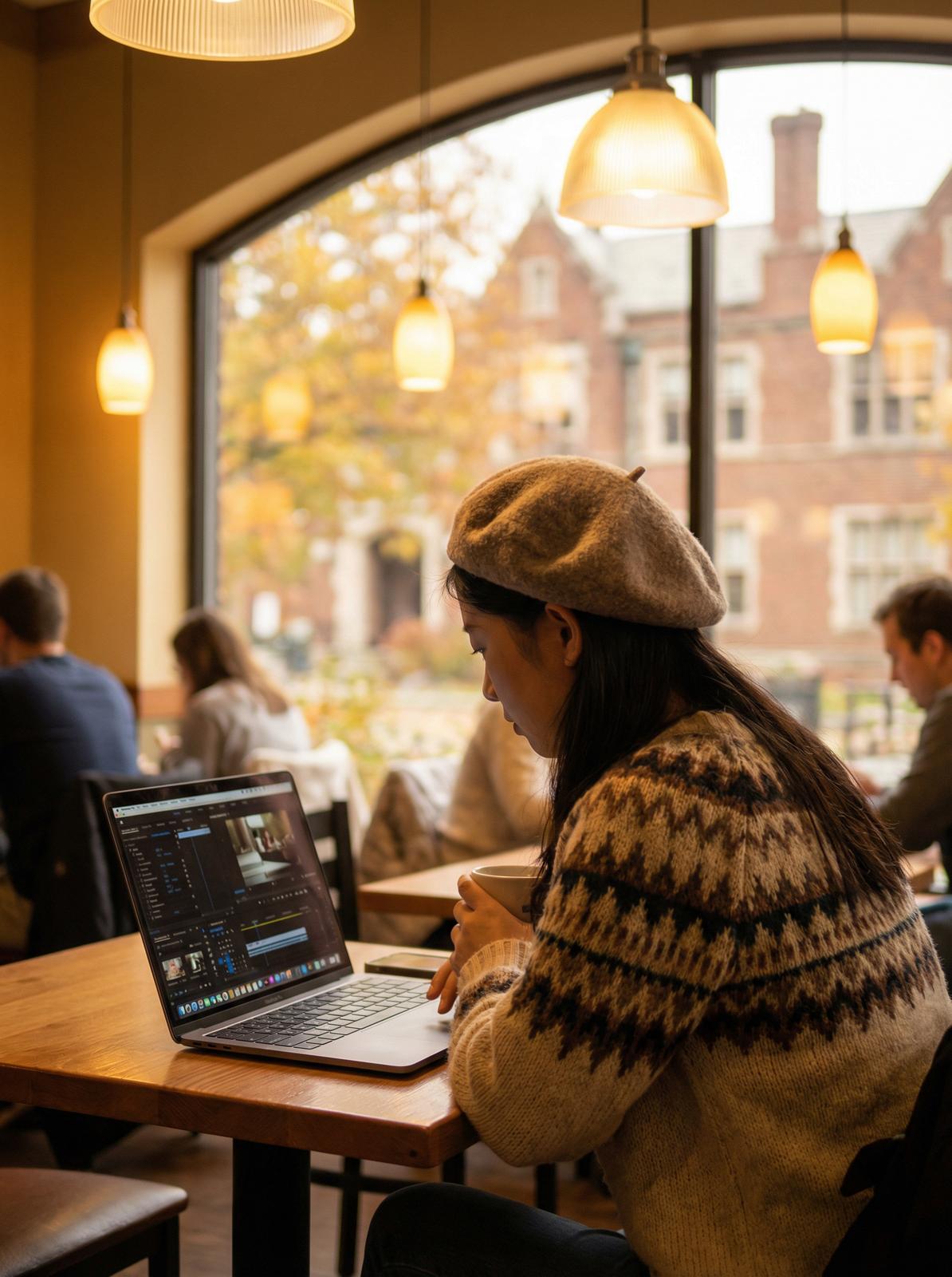 ai去衣传媒教程更新