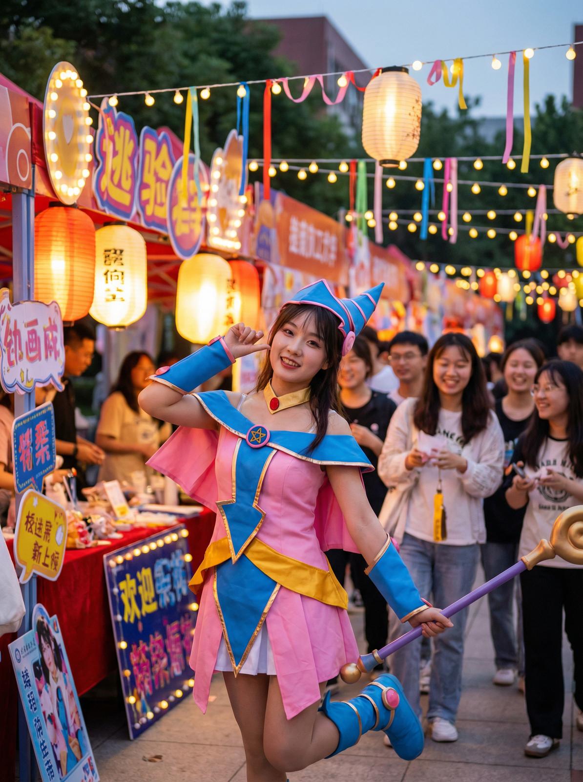 ai去衣美少女写真传媒